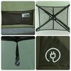 Product Thumbnail Image 16 of 18
