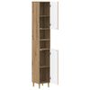 Product Thumbnail Image 3 of 9