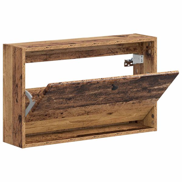 Showing Product Image 3 of 8
