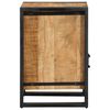 Product Thumbnail Image 4 of 14