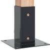 Product Thumbnail Image 9 of 10