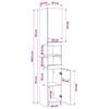Product Thumbnail Image 11 of 12
