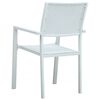 Product Thumbnail Image 7 of 15