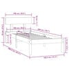 Product Thumbnail Image 9 of 9