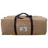 Product Thumbnail Image 7 of 13