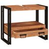 Product Thumbnail Image 5 of 15