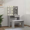 Product Thumbnail Image 4 of 17