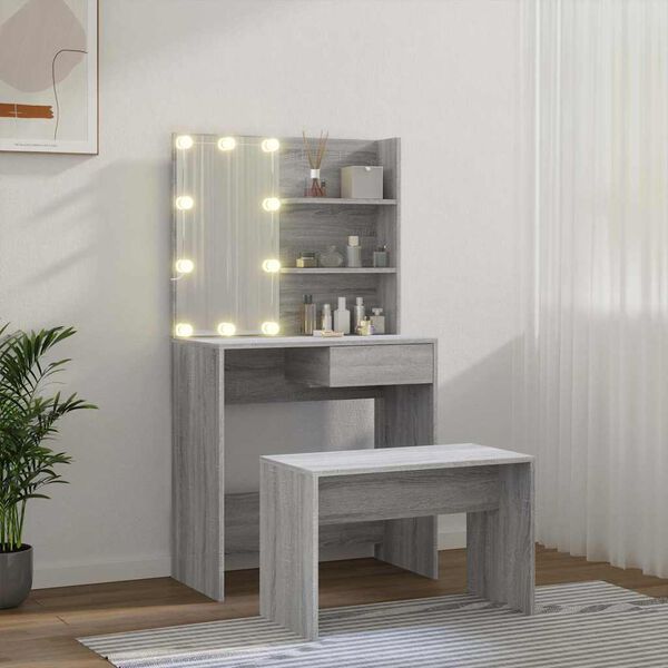 Showing Product Image 4 of 17