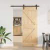 Product Thumbnail Image 2 of 8