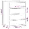 Product Thumbnail Image 10 of 11