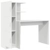 Product Thumbnail Image 7 of 18