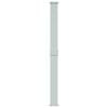 Product Thumbnail Image 5 of 15