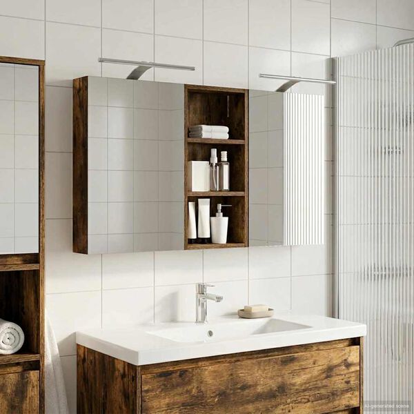 Showing Product Image 4 of 13