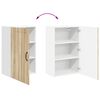 Product Thumbnail Image 11 of 13