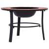 Product Thumbnail Image 3 of 9