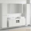 Product Thumbnail Image 2 of 16