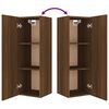 Product Thumbnail Image 8 of 12