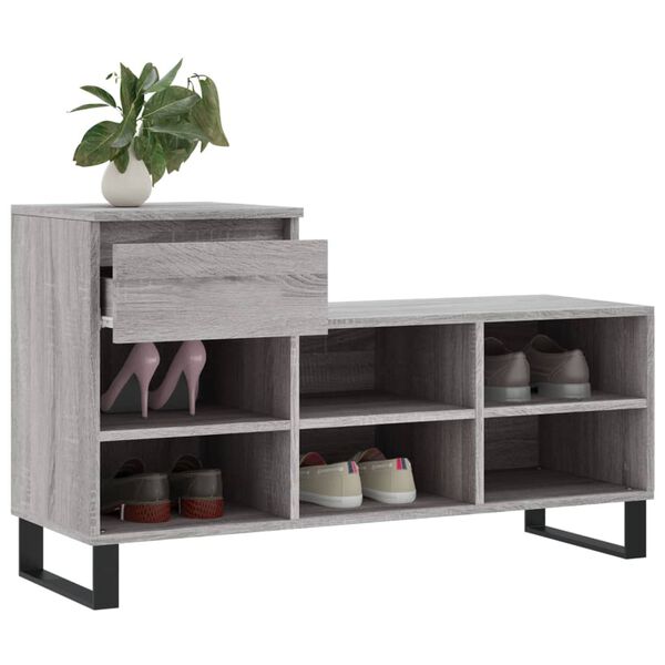 Showing Product Image 4 of 13