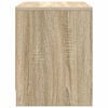 Product Thumbnail Image 8 of 14