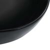 Product Thumbnail Image 5 of 6