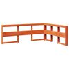 Product Thumbnail Image 6 of 14