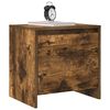 Product Thumbnail Image 4 of 13