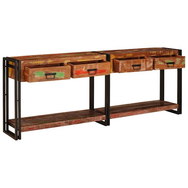 Showing Product Image 4 of 13