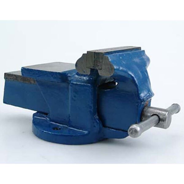 Showing Product Image 2 of 2