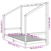 Product Thumbnail Image 9 of 9