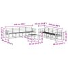Product Thumbnail Image 8 of 9