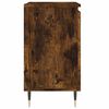 Product Thumbnail Image 6 of 12