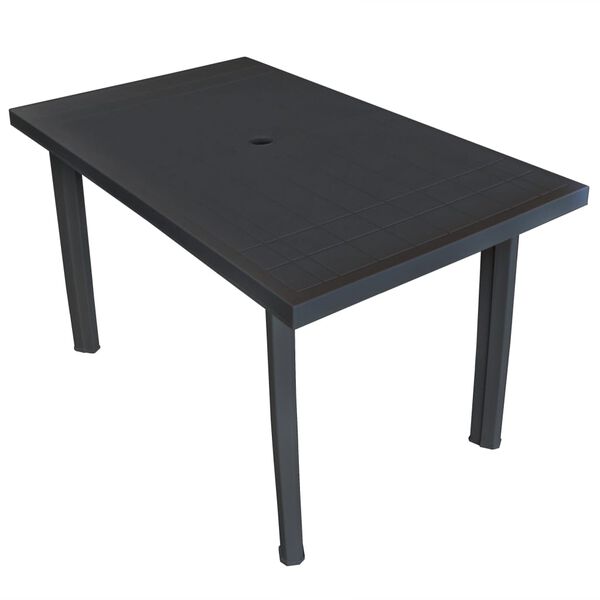 Showing Product Image 1 of 5