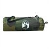 Product Thumbnail Image 12 of 17