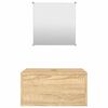 Product Thumbnail Image 4 of 7