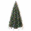 Product Thumbnail Image 6 of 7