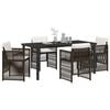 Product Thumbnail Image 3 of 11