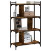 Product Thumbnail Image 6 of 9