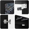 Product Thumbnail Image 5 of 10