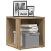 Product Thumbnail Image 2 of 10