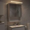 Product Thumbnail Image 4 of 14