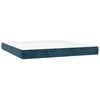 Product Thumbnail Image 6 of 17