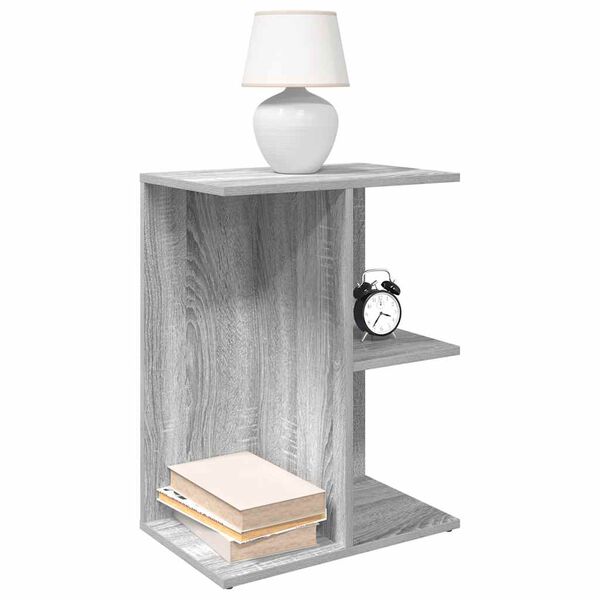 Showing Product Image 2 of 11