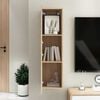 Product Thumbnail Image 9 of 14