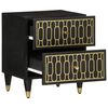 Product Thumbnail Image 3 of 12