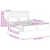 Product Thumbnail Image 14 of 14
