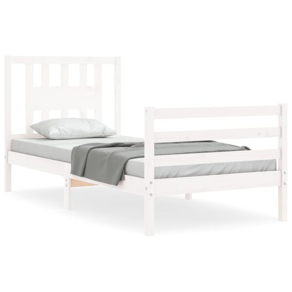 Showing Product Image 1 of 12