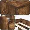 Product Thumbnail Image 6 of 7