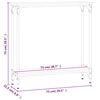 Product Thumbnail Image 9 of 10