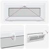 Product Thumbnail Image 10 of 13