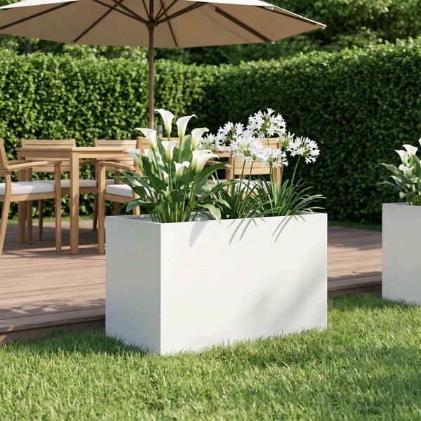 Showing Product Image 2 of 7